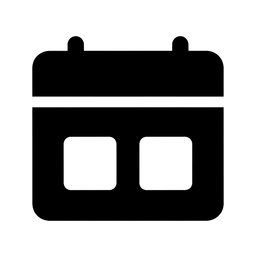 skypify.pl